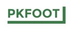 source pkfoot.com
