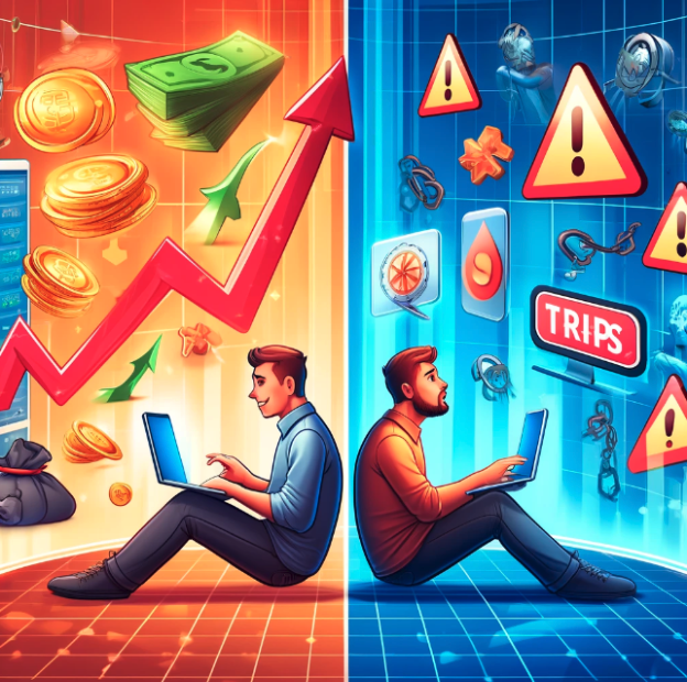 https://www.les-etoiles-du-turf.com/2024/04/15/exploration-des-tendances-et-des-pieges-des-casinos-en-ligne-quelles-strategies-adopter/