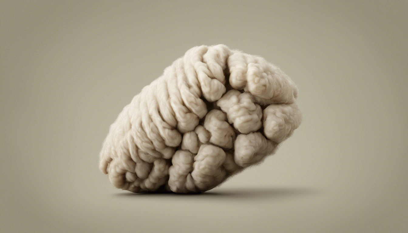 découvrez tout sur le pied de mouton : ses caractéristiques, ses utilisations et les confusions possibles. ne ratez pas notre guide complet !