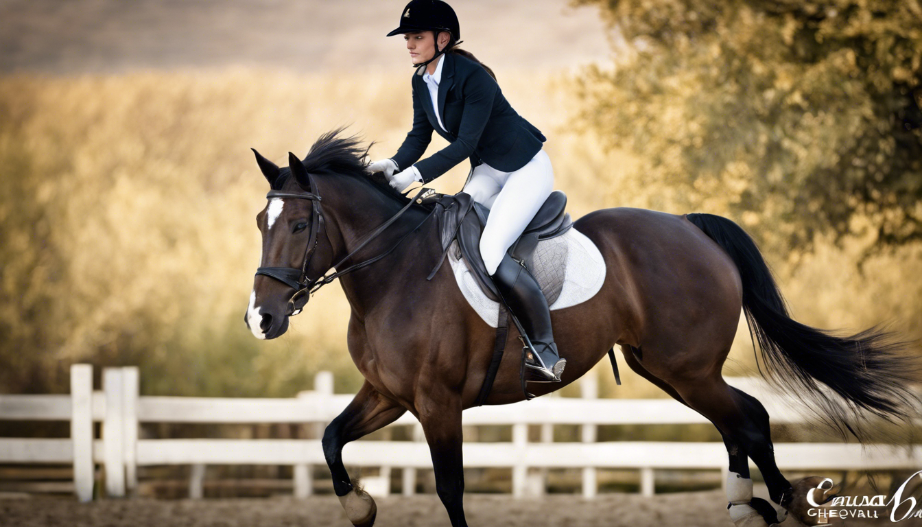 découvrez cheval.com forum, la plateforme idéale pour partager et échanger sur l'univers équestre. retrouvez une communauté passionnée, des conseils et des astuces pour vivre pleinement votre passion du cheval.