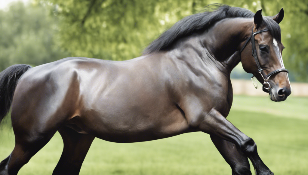 découvrez les raisons de choisir cheval.com forum pour échanger et partager sur l'univers équestre. rejoignez-nous pour vivre pleinement votre passion pour les chevaux !