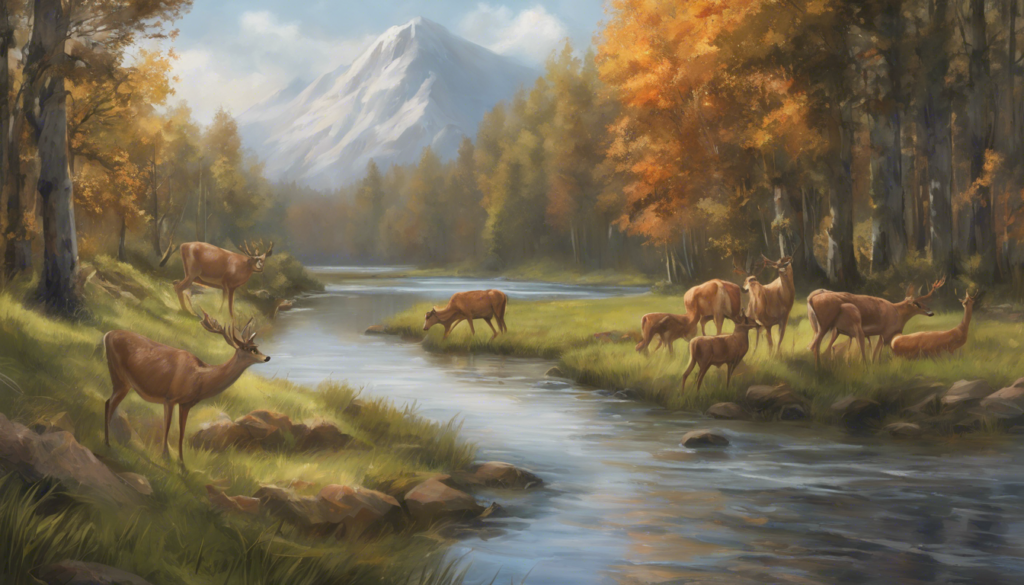 découvrez la signification de l'abréviation etrivière cwd et son importance dans l'équitation. apprenez-en plus sur ce terme spécialisé dans le domaine équestre.