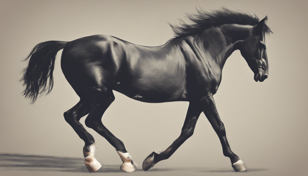 découvrez ce qu'est un tord-nez chez le cheval et son rôle dans la santé et le bien-être de l'animal.