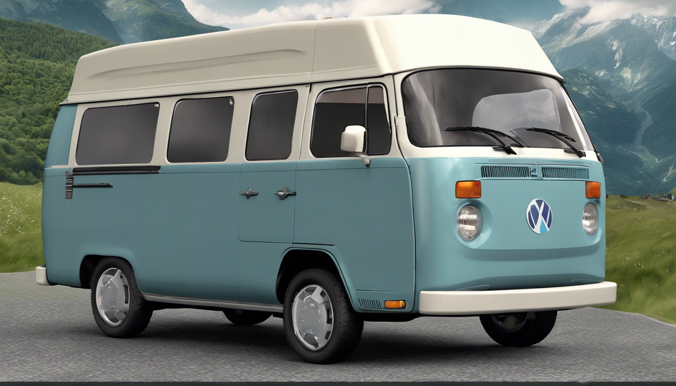 découvrez le poids d'un van pour 2 places, ses caractéristiques et ses avantages pour vos besoins de transport et de loisirs. comparez et trouvez le modèle idéal pour vous.
