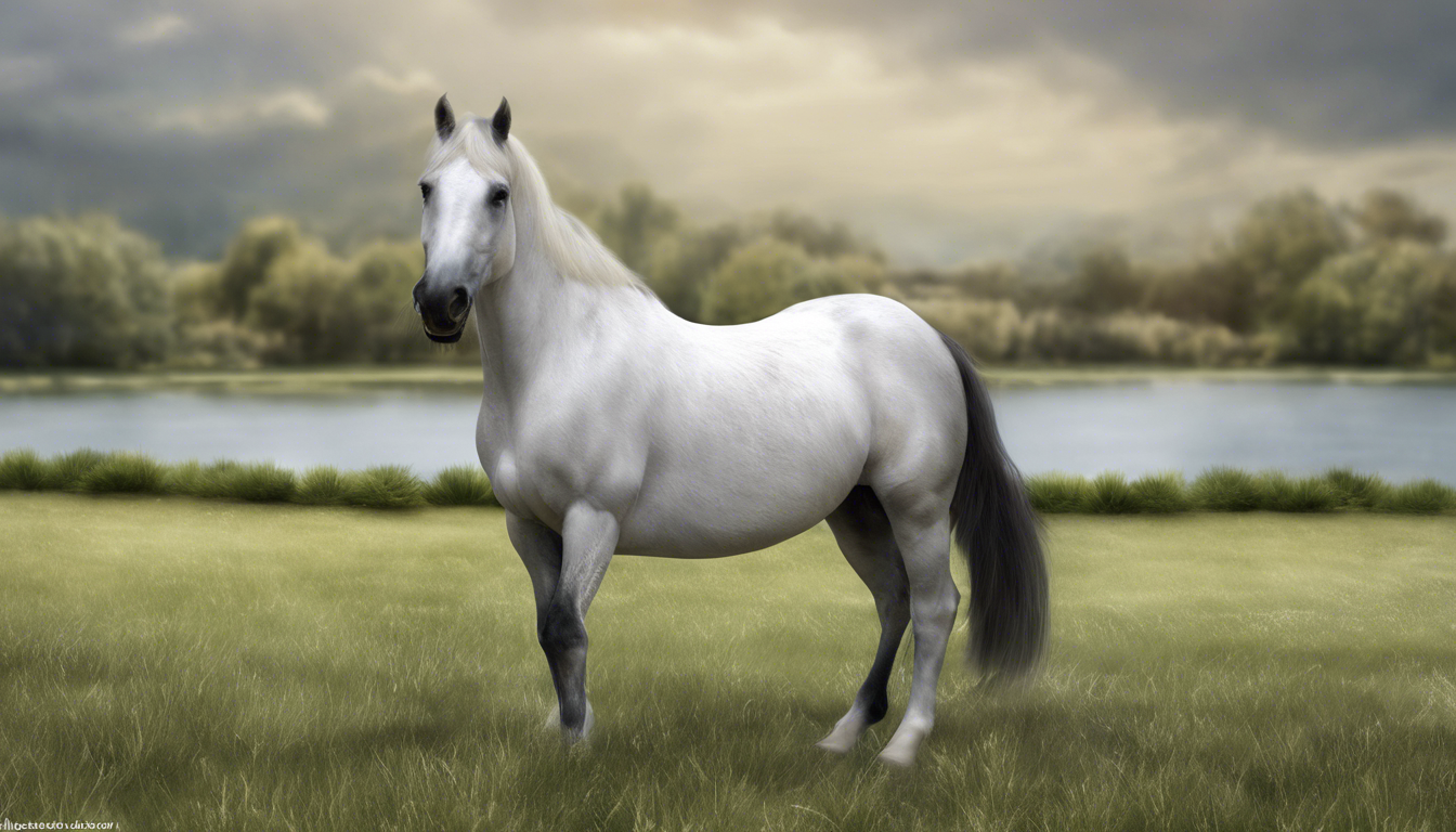 découvrez où trouver un cheval à vendre adapté aux débutants et initiez-vous à l'équitation en toute sécurité avec notre sélection de montures dociles et bien dressées.