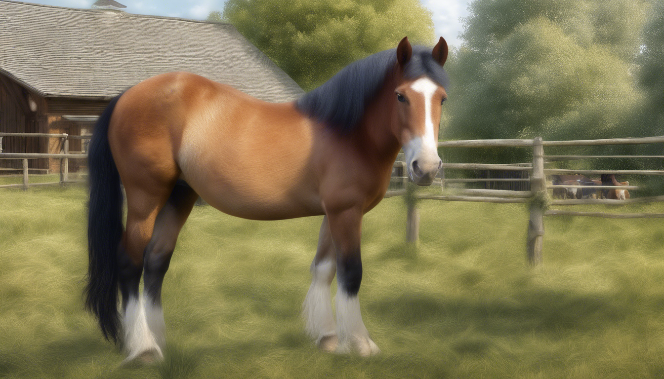 trouvez un poney à vendre ou à donner grâce à notre sélection de petites annonces de poneys disponibles près de chez vous.