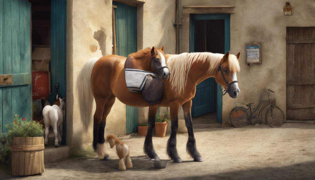 découvrez une sélection de poneys à vendre ou à donner. trouvez le compagnon idéal pour vous grâce à notre large choix de petites annonces équestres.
