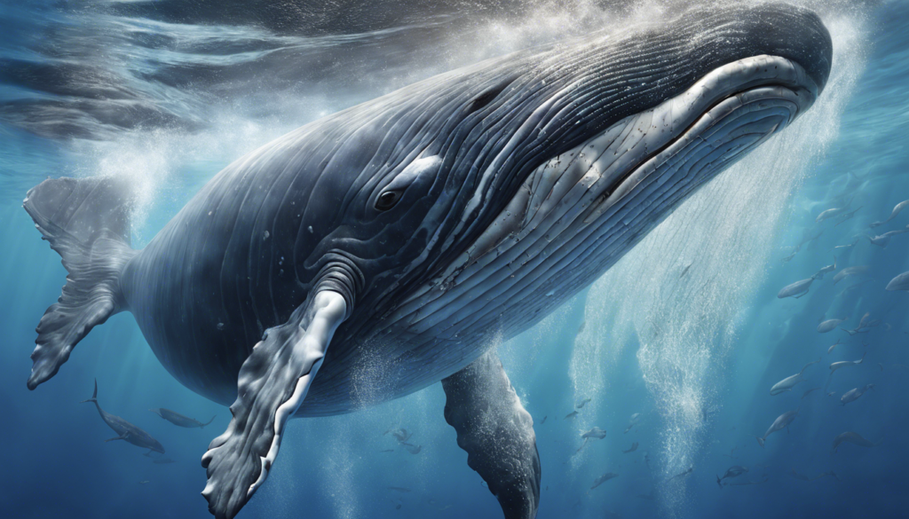 explorez l'univers fascinant de la dentition des baleines, dévoilant des secrets surprenants sur leur alimentation, leur anatomie et leur rôle écologique dans les océans. une plongée captivante dans la biologie marine qui vous émerveillera!