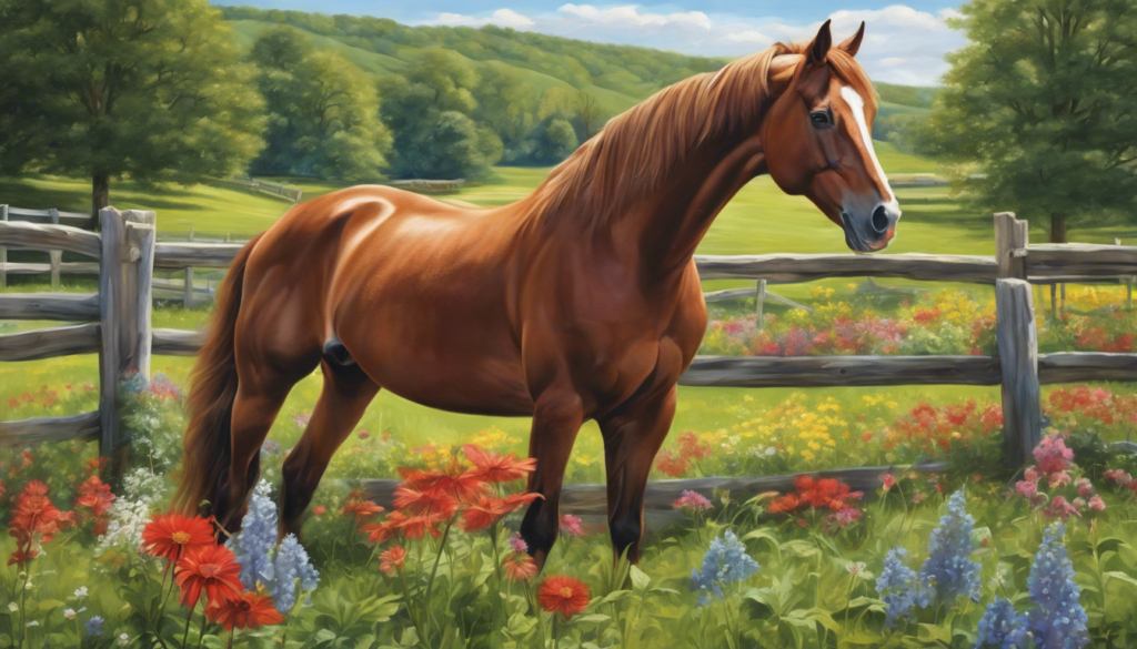découvrez ifce info chevaux, votre source d'actualités et d'informations essentielles sur le monde équestre. restez informé des dernières tendances, événements et conseils pour les passionnés de chevaux.