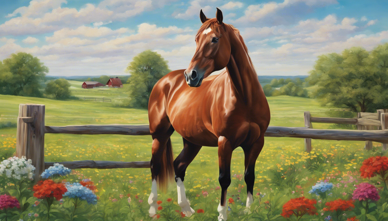 découvrez ifce info chevaux, votre source incontournable d'informations et de conseils sur l'univers équin. explorez nos ressources dédiées à la santé, l'élevage et les soins des chevaux pour devenir un expert de votre passion.