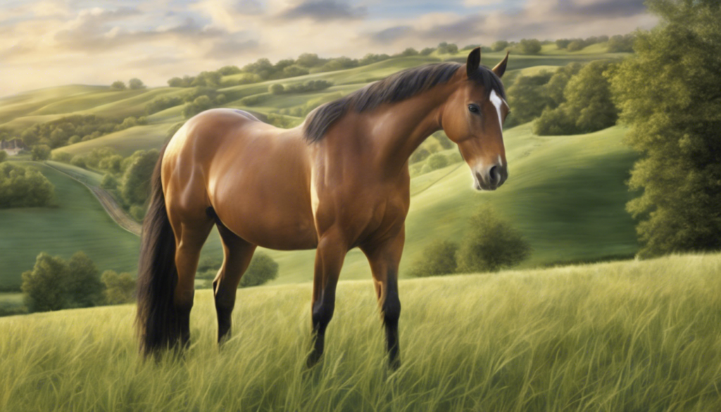plongez dans l'univers fascinant des chevaux avec notre guide complet. découvrez leurs mystères, comportements et conseils d'élevage pour mieux comprendre et apprécier ces majestueux compagnons.