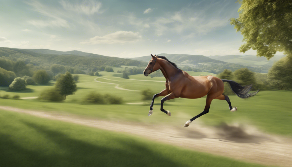 découvrez les fondements de la théorie du galop 1, une approche essentielle pour tous les passionnés d'équitation. apprenez les techniques de base, les attitudes à adopter et les conseils pratiques pour progresser dans votre pratique équestre. idéal pour les débutants souhaitant maîtriser les compétences clés et les enjeux de cette discipline.