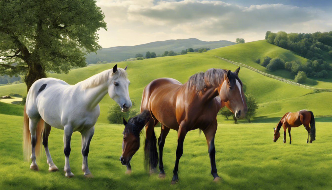découvrez le coût des chevaux fiscaux en france, un élément essentiel pour comprendre vos dépenses liées à l'immatriculation de votre véhicule. nos conseils pratiques vous aideront à mieux anticiper vos frais et à faire des choix éclairés.