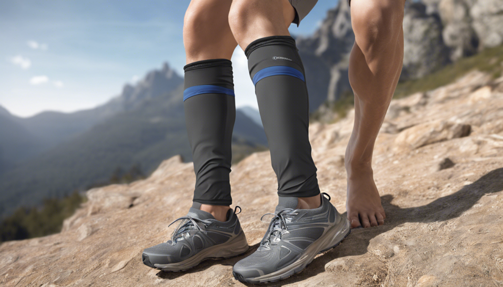 découvrez les nombreux avantages des guêtres decathlon pour améliorer votre pratique sportive. conçues pour offrir confort, protection et performance, elles vous accompagnent dans toutes vos activités physiques. optimisez votre expérience sportive avec les guêtres adaptées à vos besoins.