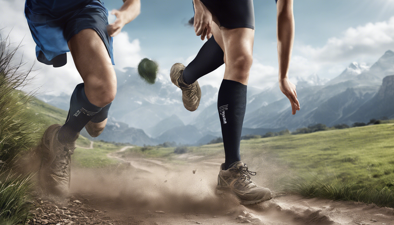 découvrez comment les guêtres decathlon améliorent votre expérience sportive grâce à leur confort, protection et durabilité. idéales pour tous les sports, elles vous offrent un maintien optimal et une performance accrue. optez pour decathlon et maximisez votre potentiel sportif!