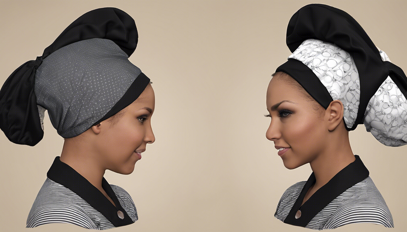 découvrez nos bonnets pratiques spécialement conçus pour les queues de cheval. alliant confort et style, ils sont idéaux pour maintenir vos cheveux en place tout en restant tendance. parfaits pour vos activités sportives ou pour un look quotidien, ces bonnets vous accompagneront partout !