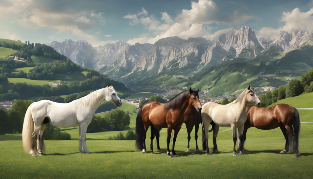 découvrez notre sélection de chevaux à vendre en rhône-alpes. que vous recherchiez un compagnon de loisir ou un cheval de compétition, trouvez l'animal qui correspond à vos attentes, avec des informations détaillées sur chaque équidé.