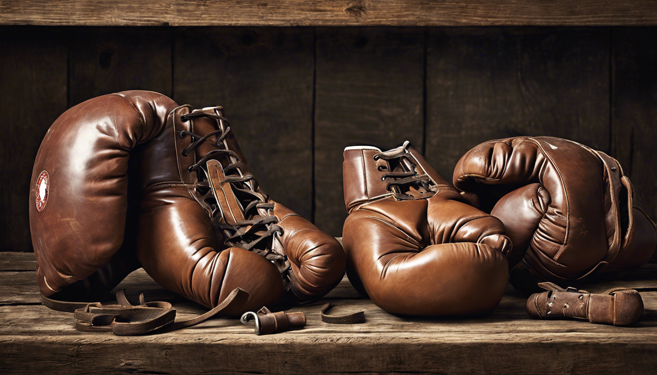 découvrez notre sélection de boxe équestre d'occasion, alliant qualité et budget maîtrisé. idéale pour les passionnés d'équitation, cette offre vous permet de trouver l'équipement parfait pour vos chevaux sans compromettre votre portefeuille. parcourez nos annonces dès maintenant !