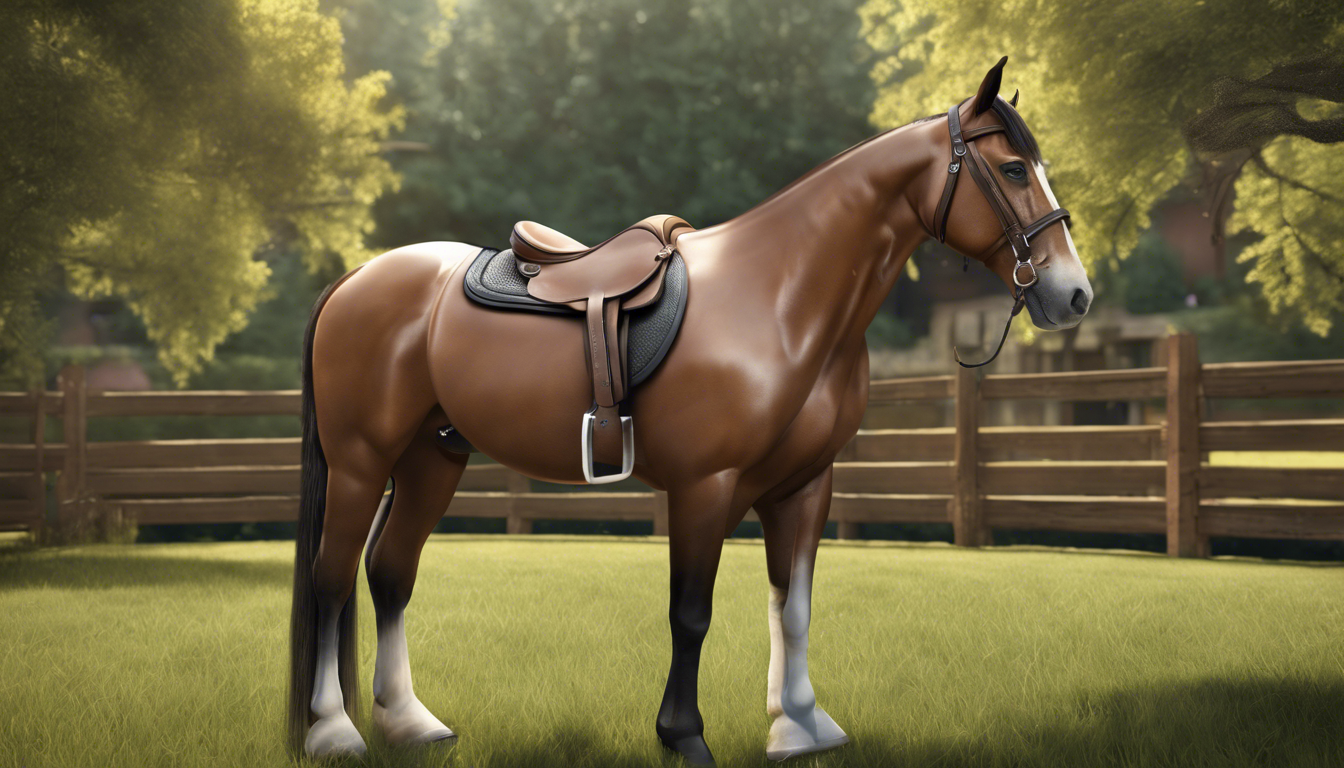 découvrez les nombreux atouts d'une bombe pour l'équitation : sécurité, confort et style. apprenez comment cet accessoire essentiel peut améliorer votre expérience équestre en alliant protection et esthétique.