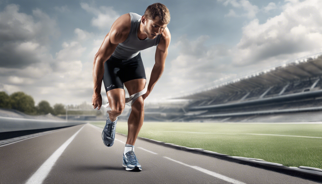 découvrez comment les guêtres back on track peuvent améliorer la performance et le bien-être des sportifs. profitez des propriétés thérapeutiques de ces accessoires innovants pour optimiser votre récupération et réduire les douleurs musculaires.