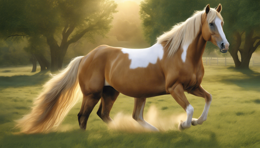 découvrez la beauté majestueuse des chevaux à travers une collection d'images fascinantes. admirez la grâce, la puissance et l'élégance de ces animaux à travers des photographies captivantes qui célèbrent leur splendeur naturelle.