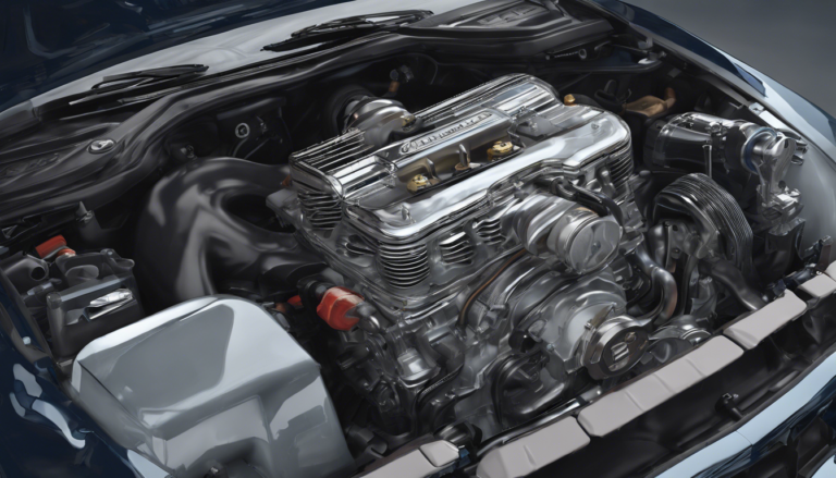 découvrez comment convertir les kilowatts en chevaux pour mieux comprendre la puissance des moteurs. approfondissez vos connaissances techniques et maîtrisez les unités de mesure de la puissance automobile.