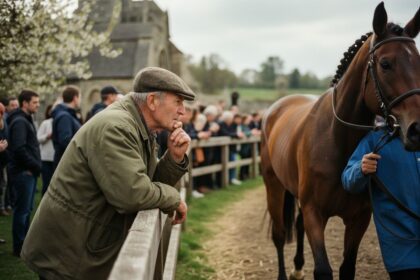 5 signaux pour repérer un cheval sous-coté au PMU avant la baisse des cotes