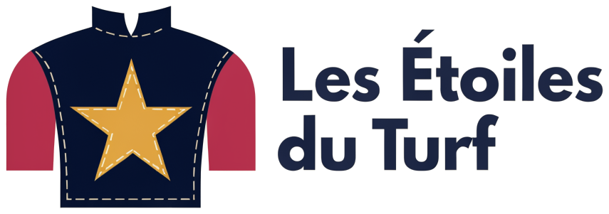 Les Étoiles du Turf