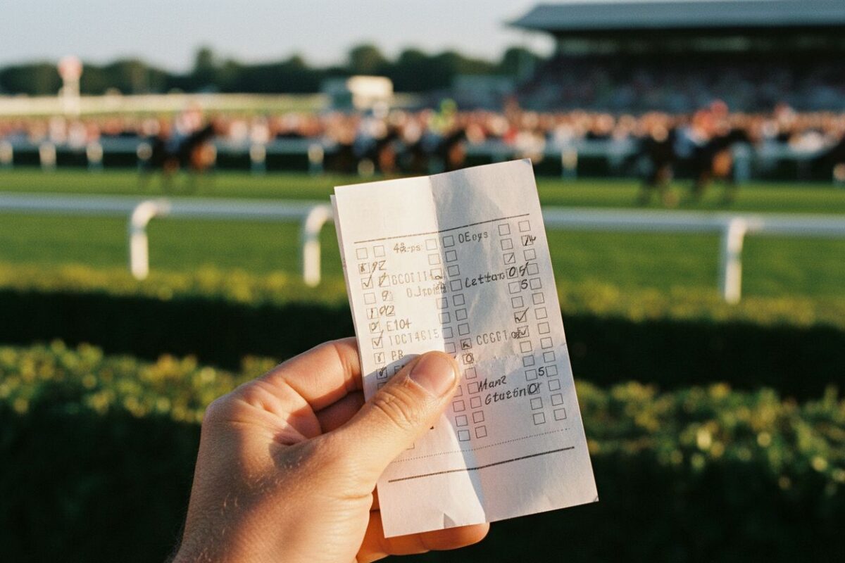 Prix du Multi en 7 en 2026 : 105 € plein tarif, dès 26,25 € en Flexi