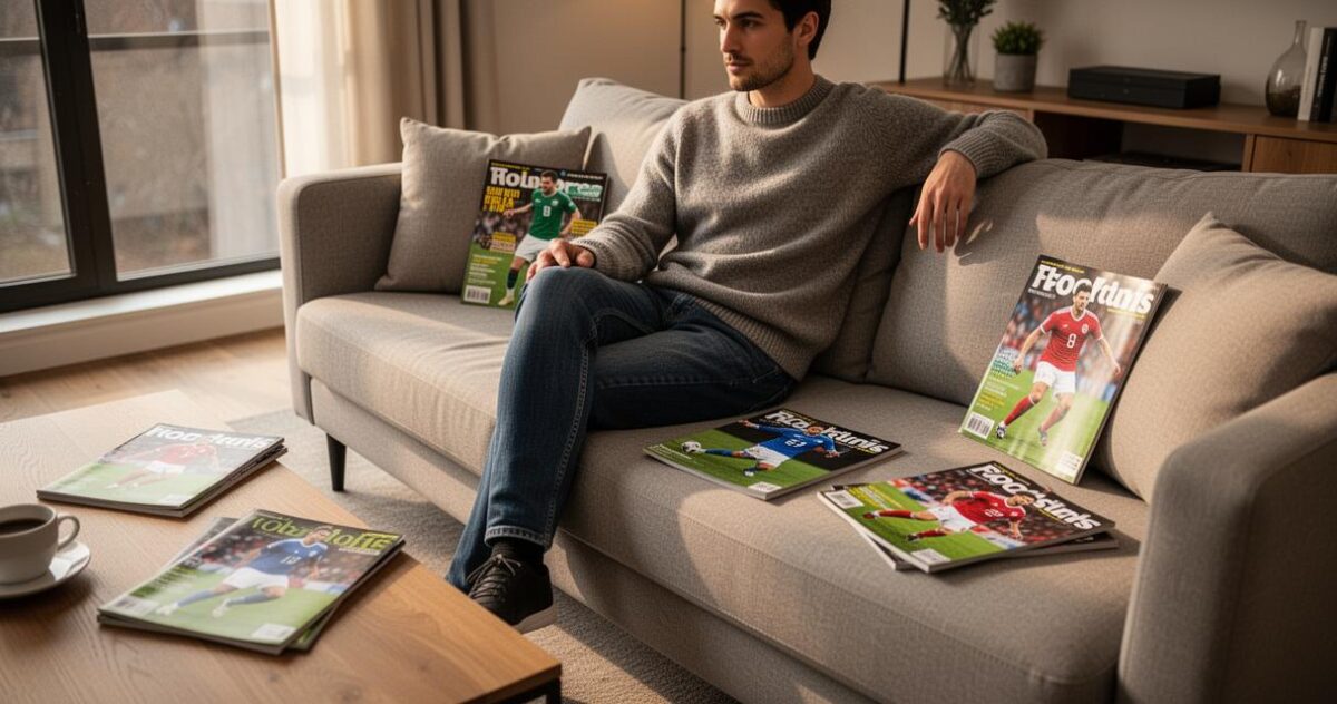 Tout ce qu'il faut savoir avant de lire des avis sur PMU Play Turf