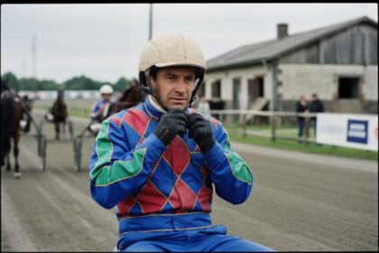 Driver ou jockey : 5 critères pour évaluer leur poids dans un pari PMU