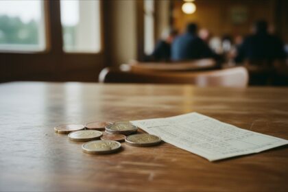 Mise de base PMU en 2026 : le minimum à jouer pour chaque type de pari