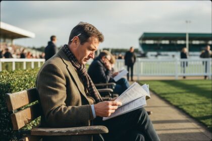 Pick 5 PMU : 5 réflexes pour bâtir un ticket solide sans exploser sa mise