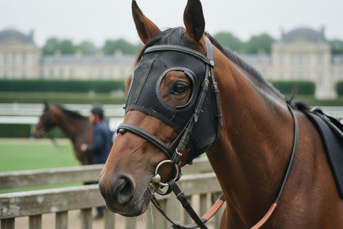 Super Base Turf en 2026 : fiabilité des pronostics et résultats à la loupe